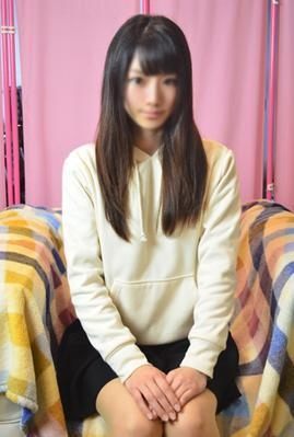 あさひのプロフィール写真