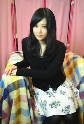 ひかりのプロフィール写真