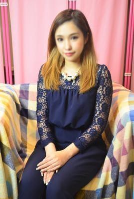 なぎさのプロフィール写真