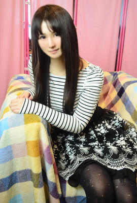 みすずのプロフィール写真