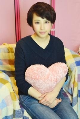 みつきのプロフィール写真