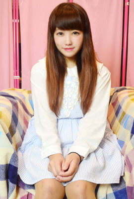 もえのプロフィール写真