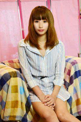 めぐみのプロフィール写真