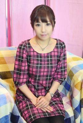 なるのプロフィール写真