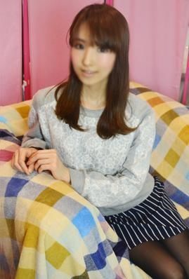 ののかのプロフィール写真