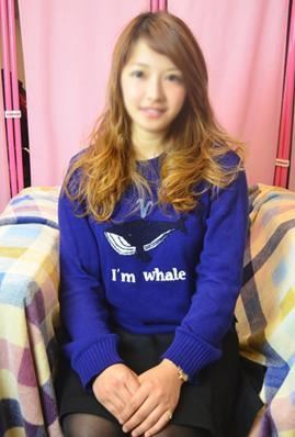 ひろかのプロフィール写真