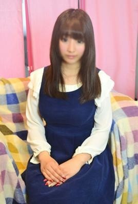 りんのプロフィール写真