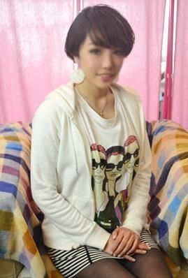 じゅんのプロフィール写真