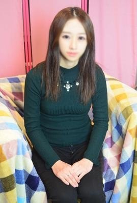 すずのプロフィール写真