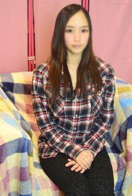 まなみのプロフィール写真