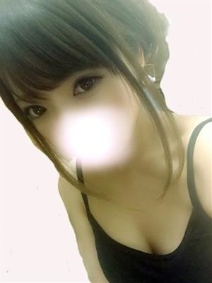 あおいのプロフィール写真