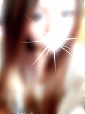 れんのプロフィール写真