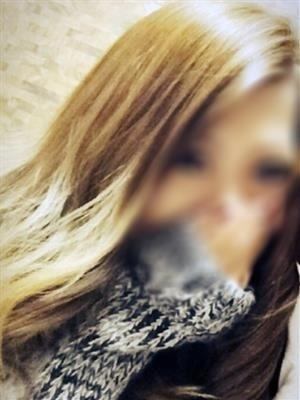 かおりのプロフィール写真