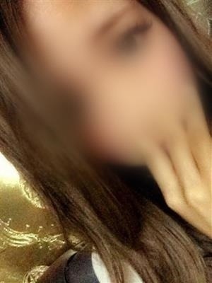 れなのプロフィール写真