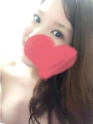 そらのプロフィール写真