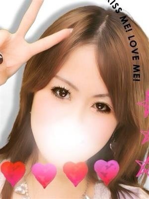 やよいのプロフィール写真