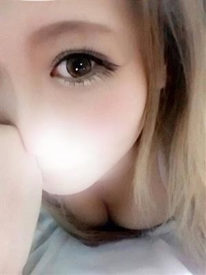 さらのプロフィール写真