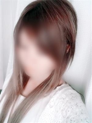 あいねのプロフィール写真
