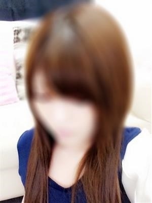わかなのプロフィール写真