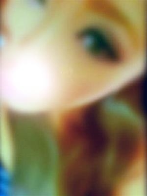 れんかのプロフィール写真