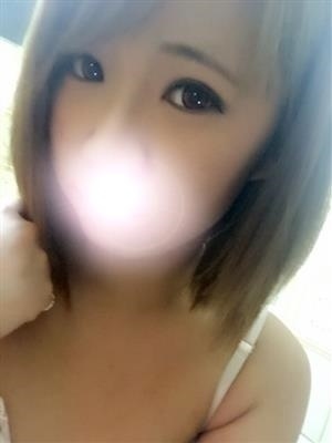 しずくのプロフィール写真