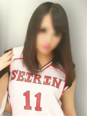 みおのプロフィール写真