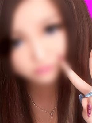 はるかのプロフィール写真