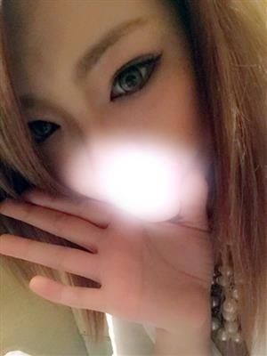 ゆりあのプロフィール写真
