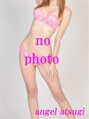 はつねのプロフィール写真