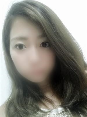 なみのプロフィール写真