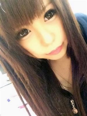 りあんのプロフィール写真