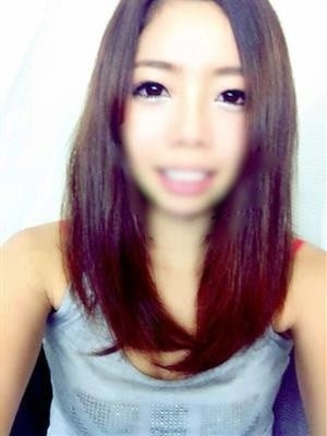 りかのプロフィール写真