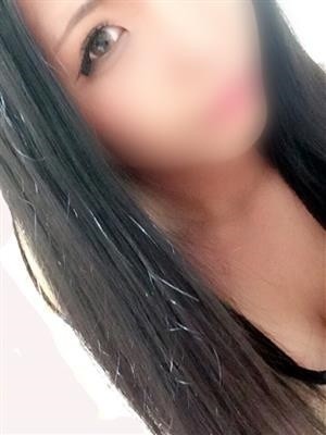 かりんのプロフィール写真