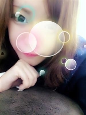 はづきのプロフィール写真