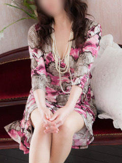 麻紀のプロフィール写真