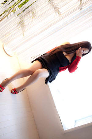 美緒のプロフィール写真