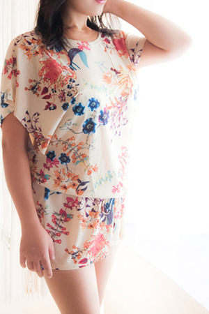 絵美のプロフィール写真