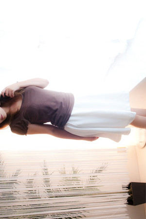 怜のプロフィール写真