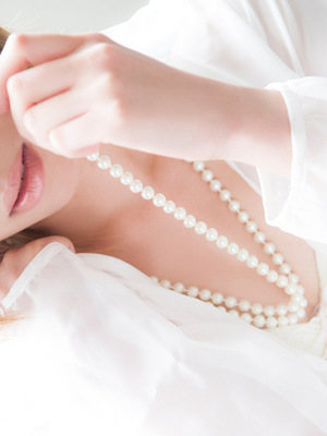 まひろのプロフィール写真