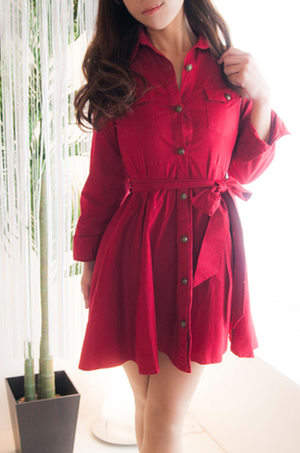 絵茉のプロフィール写真