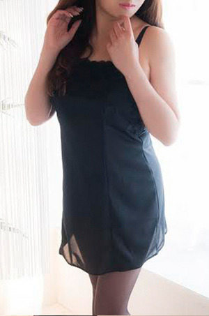 紗羽のプロフィール写真