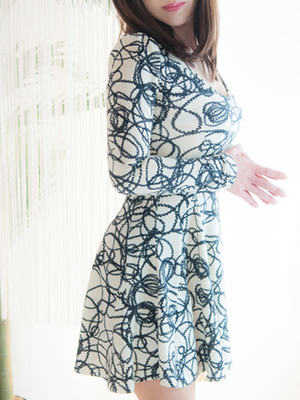 玲美のプロフィール写真