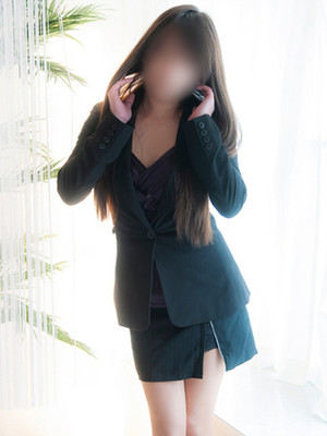 明日香のプロフィール写真