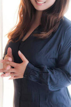 恵のプロフィール写真