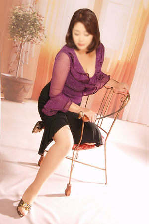 ちなみのプロフィール写真