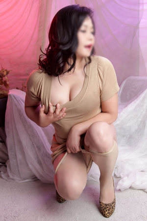 月子のプロフィール写真