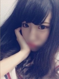 小島優子のプロフィール写真