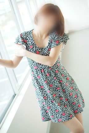 なつのプロフィール写真