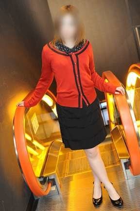 はるひのプロフィール写真