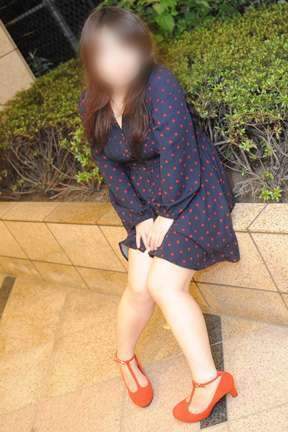 みれいのプロフィール写真